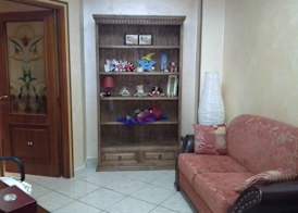 B&B VILLA BELLA 3