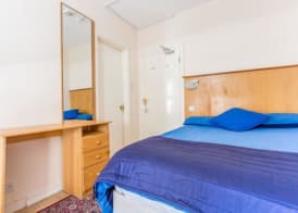 Atlas Hostel 3