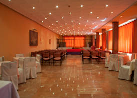 Hotel Sicania 3