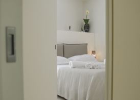 Stesicoro Exclusive House 2