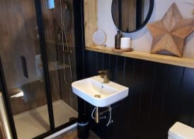 TT Lodges 5