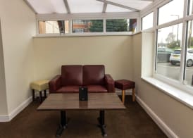 Primelodge Doncaster 4