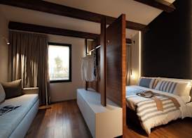 Locanda Remare 5