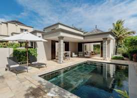 Heritage The Villas 5