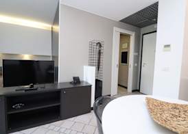 LVG Hotel Collection - CasAlbergo 5