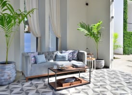 Elements Tulum Boutique Hotel 3
