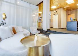 Hotel Andante 3
