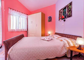 Apartment in Liznjan With Pool and Terrace 3