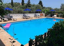 Varelis 5
