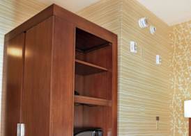 Fairfield Inn & Suites by Marriott Richmond Midlothian 2