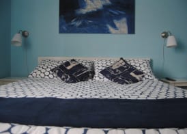 B&B Pisaland 2