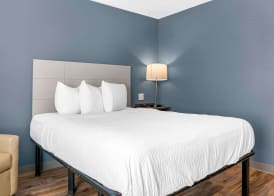 Extended Stay America Suites - Detroit - Rochester Hills 5
