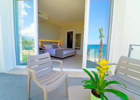 Futura Club Eleamare 4