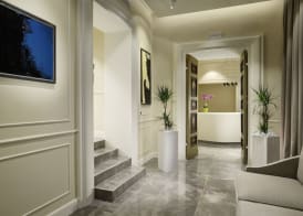 Locanda della Posta - Etruria Collection 3