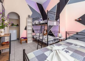 Riviera Seaside Hotel by Estia 3