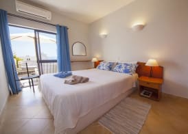 A08 - Magnólia Sea View Apartment by DreamAlgarve 5