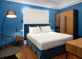 Hotel Poerio 25 Boutique Stay 4