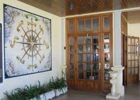 Voramar 2