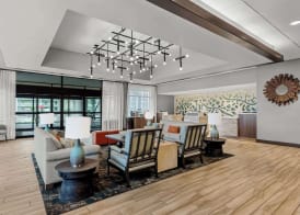 Best Western Seaway Inn 2