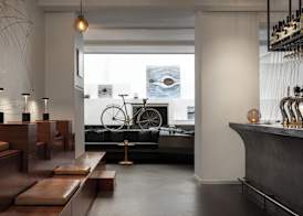 Apartments by Brøchner Hotels 3