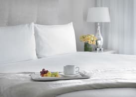 Grand Beach Hotel 2