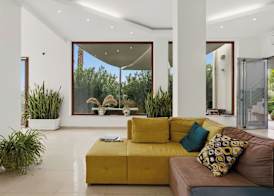 Villa Landolina 2