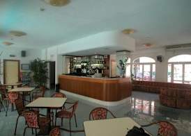 Residence Eurogarden 3