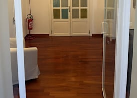 Hotel Scalinata Di Spagna 5