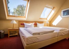 Seehotel Adler 5