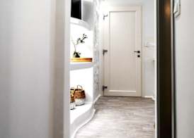 Emery Hotel 4