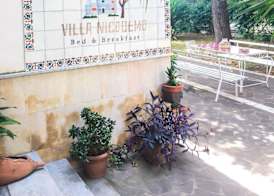 Villa Nicodemo 3