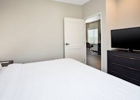 Residence Inn By Marriott Wichita Falls 5