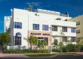 The Gale South Beach, Curio Collection by Hilton 4