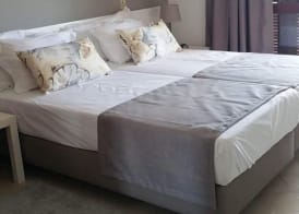 Casas da Quinta 3