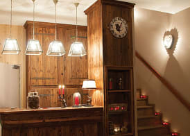 The Originals Boutique, Hôtel La Ferme du Pape, Eguisheim 2