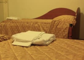 Hotel Bellevue 2