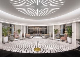 The Prestige Hotel Penang, a Member of Design Hotels 3