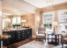 Hotel Drisco 3