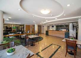 ALFA SUITES 4