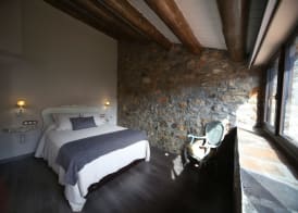 El Capricho de Nieves 4