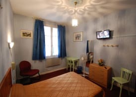 Notre Dame AUXILIATRICE 5