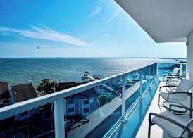 Residence Inn by Marriott Ocean City 5