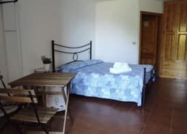 Camere Lanterna 3