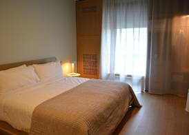 Stonebreaker Hotel 3