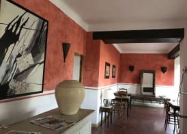 Hôtel Paradis 3