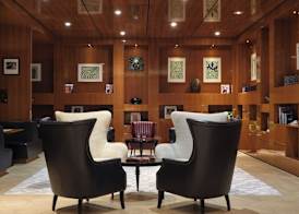 Amadria Park Hotel Royal 5