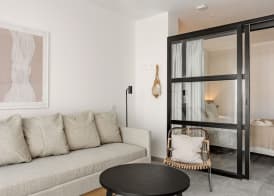 Sunwing Fañabe Beach 4