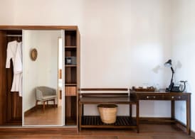 Kahawa House 4