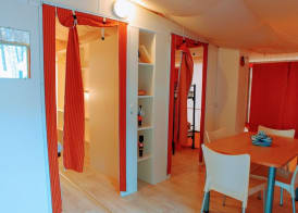Spinnaker 4