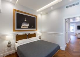 Amazing Vittoriano 4
